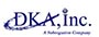 DKA, inc. A Subrogation Company