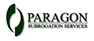 Paragon